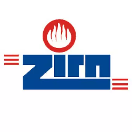 Logo van Zirn GmbH & Co. KG