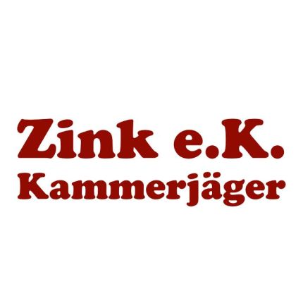 Logo od Schädlingsbekämpfung Zink e.K.