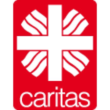 Logo from Caritasverband Ostfriesland Pflegedienst