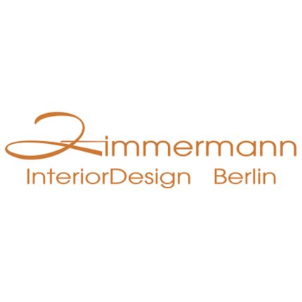Logotipo de Hans Zimmermann Tapeten KG