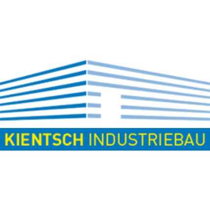 Logo von Kientsch Industriebau GmbH & Co. KG