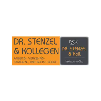 Logo from Rechtsanwaltskanzlei Dr. Stenzel & Koll.