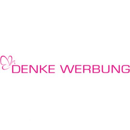 Logo od Denke Werbung