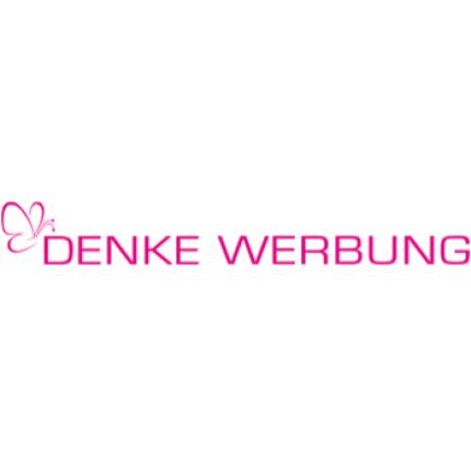 Logo da Denke Werbung