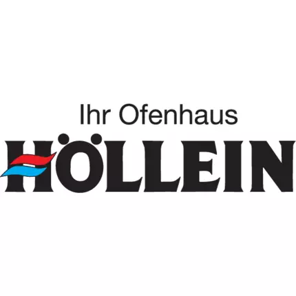 Logo od Ofenhaus Höllein