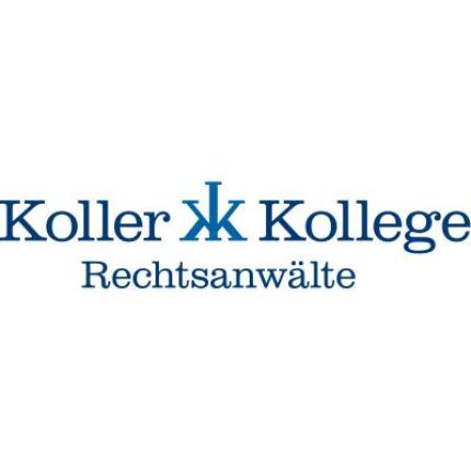 Logo od Rechtsanwälte Koller & Kollege