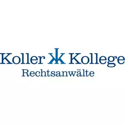 Logo from Rechtsanwälte Koller & Kollege