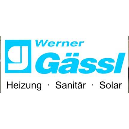 Logotipo de Haustechnik | Werner Gässl GmbH | München