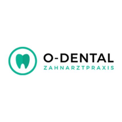 Logo van Zahnarztpraxis O-DENTAL