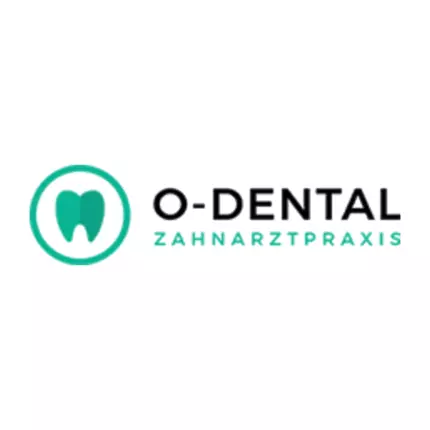 Logo od Zahnarztpraxis O-DENTAL