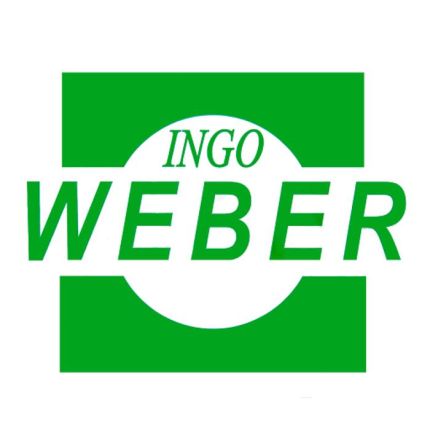 Logo from Ingo Weber Technischer Fachgroßhandel