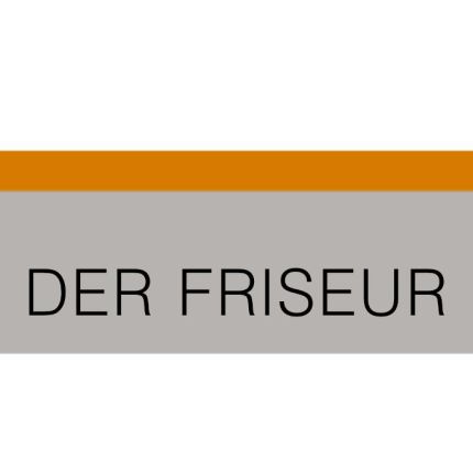 Logo van Der Friseur Viktoria Humer e.K.