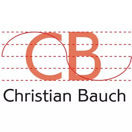 Logo od Elektrotechnik Bauch