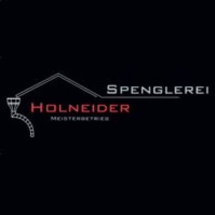 Logo van Holneider Spenglerei