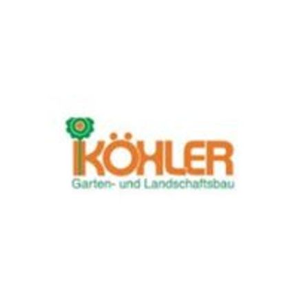 Logótipo de Gartengestaltung Köhler