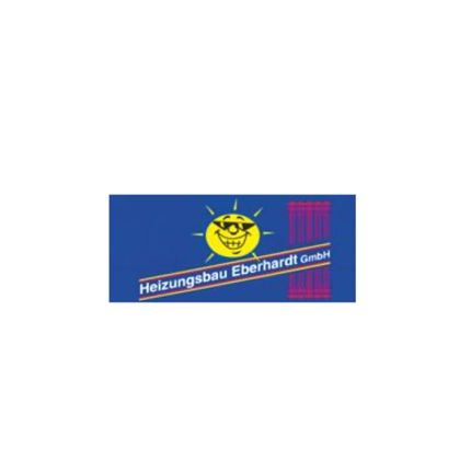 Logo van Eberhardt & Membarth GmbH