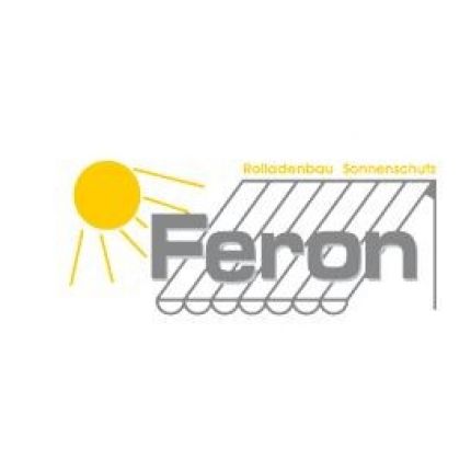 Logo de Feron Rollladen und Sonnenschutz GmbH & Co. KG