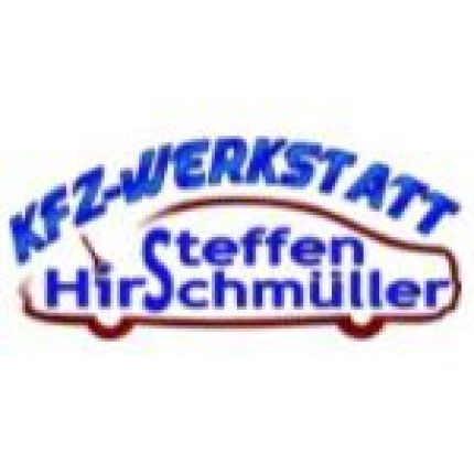 Logo od Kfz-Werkstatt Steffen Hirschmüller