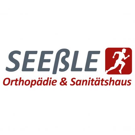 Logo van Seeßle Fussgesund GmbH