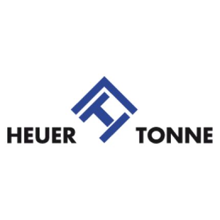 Logo von Heuer & Tonne GmbH Bauplanungsbüro