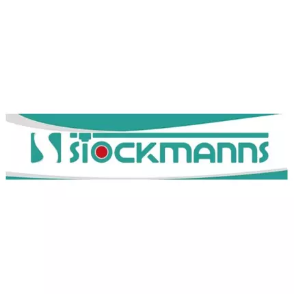 Logo von Stockmanns GmbH & Co. KG - Heizungs- und Sanitärinstallation