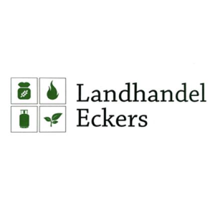 Logo de Landhandel Eckers