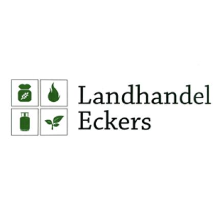 Logo de Landhandel Eckers