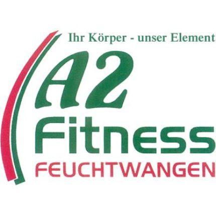 Λογότυπο από A2 Fitness Feuchtwangen