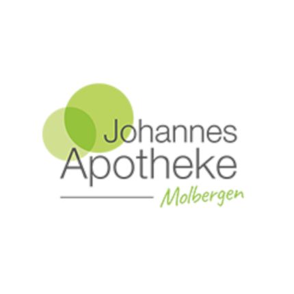 Logo van Johannes Apotheke Inh. Jana Düttmann