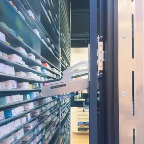 Bild von Linden Apotheke Inh. Jana Düttmann e. K.