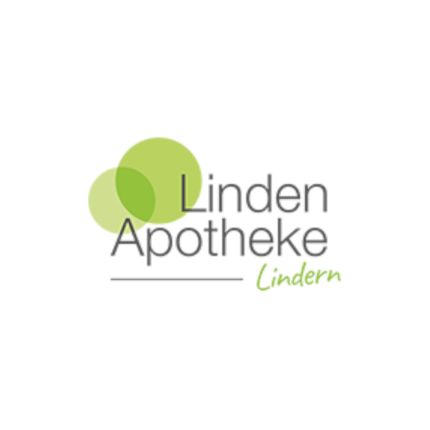 Logo from LINDA - Linden - Apotheke Jana Düttmann e.K.