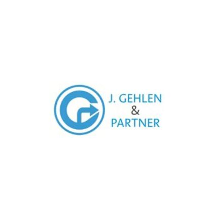 Λογότυπο από J. Gehlen & Partner