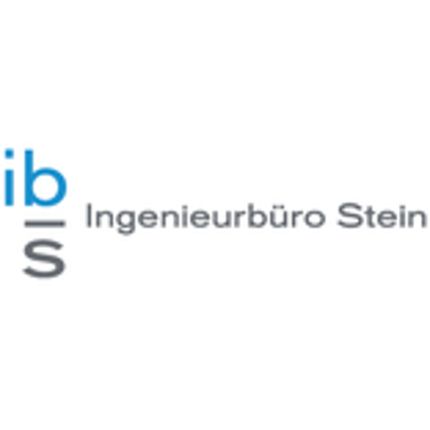 Logo da Ingenieurbüro für Haustechnik Stein