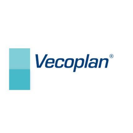 Logo fra Vecoplan AG