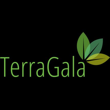Λογότυπο από TerraGala
