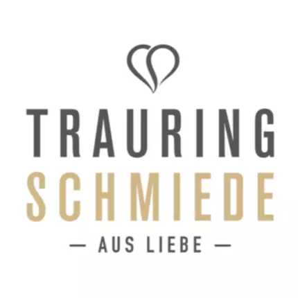 Logotipo de Trauringschmiede Osnabrück