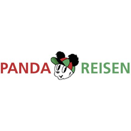 Logo de Panda Reisen Inh. Jenny Bieber