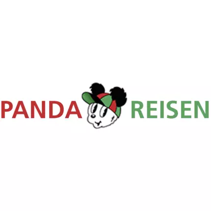 Logo von Panda Reisen Inh. Jenny Bieber