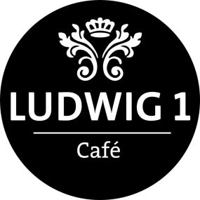 Bild von Café Ludwig 1