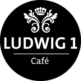 Bild von Café Ludwig 1