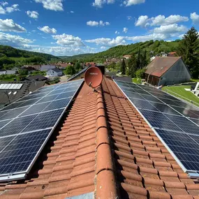 Bild von Elektro Munz GmbH