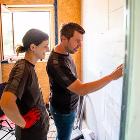 Bild von Elektro Munz GmbH