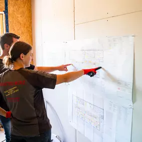 Bild von Elektro Munz GmbH