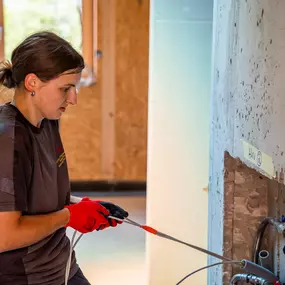 Bild von Elektro Munz GmbH