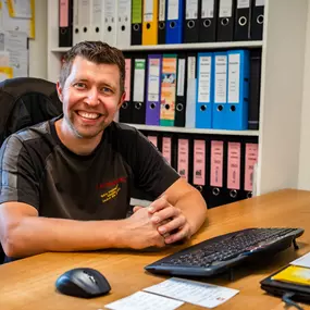 Bild von Elektro Munz GmbH