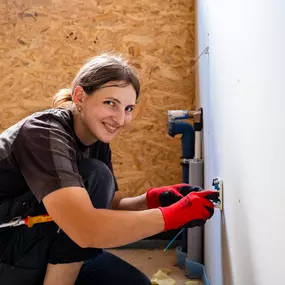 Bild von Elektro Munz GmbH
