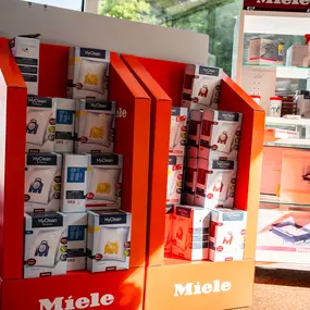 Bild von Elektro Munz GmbH