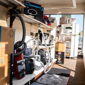 Bild von Elektro Munz GmbH