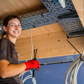 Bild von Elektro Munz GmbH