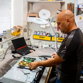 Bild von Elektro Munz GmbH